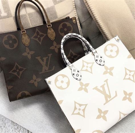 louis vuitton agenda aliexpress|louis vuitton look alike bags.